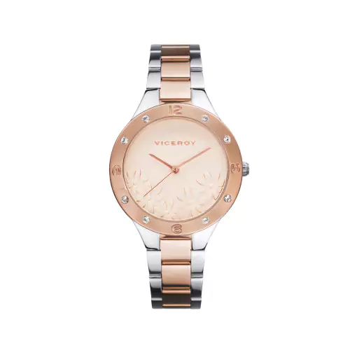 Reloj Viceroy 42412-90 reloj mujer