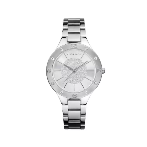 Reloj Viceroy 42412-07 reloj mujer