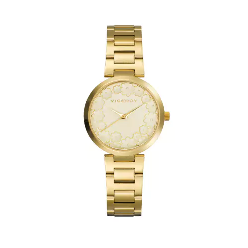 Reloj Viceroy 42410-90 reloj mujer