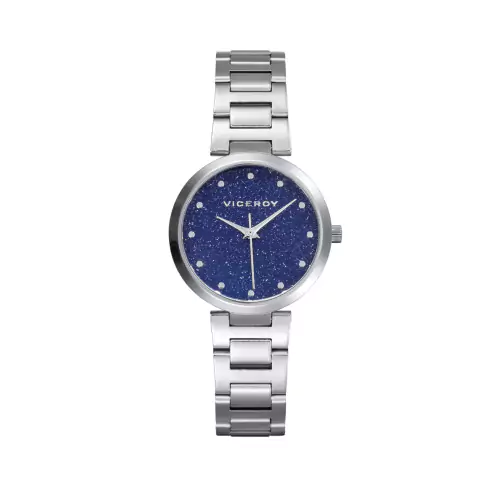 Reloj Viceroy 42410-57 reloj mujer