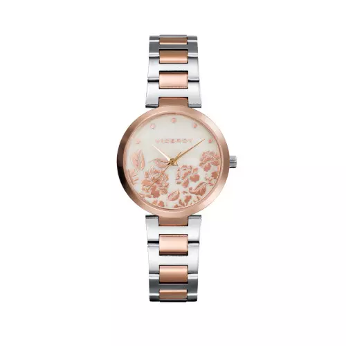 Reloj Viceroy 42410-07 reloj mujer