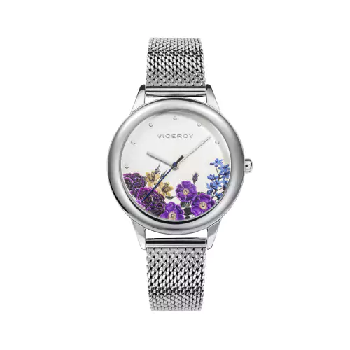 Reloj Viceroy 42408-87 reloj mujer