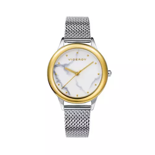 Reloj Viceroy 42408-07 reloj mujer