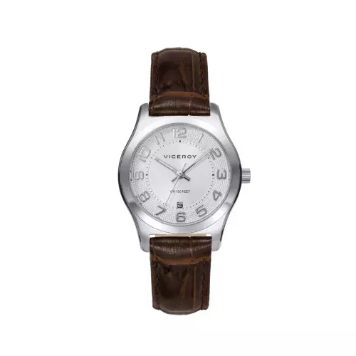 Reloj Viceroy 401108-05 mujer