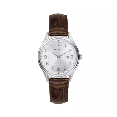 Reloj Viceroy 401106-05 mujer