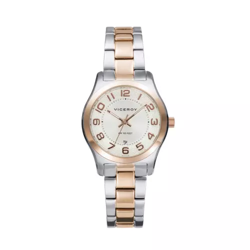 Reloj Viceroy 401086-85 mujer