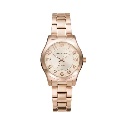 Reloj Viceroy 401086-75 mujer