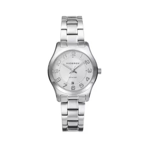 Reloj Viceroy 401086-05 mujer