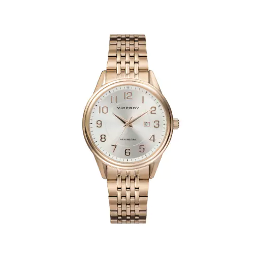 Reloj Viceroy 401072-85 mujer