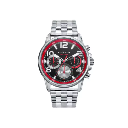 Reloj Viceroy 46797-55 reloj cadete