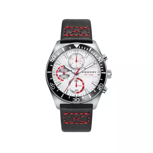 Reloj Viceroy 46791-07 reloj cadete