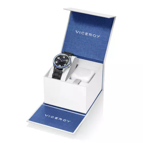 Reloj Viceroy pack 42405-54 altavoz cadete