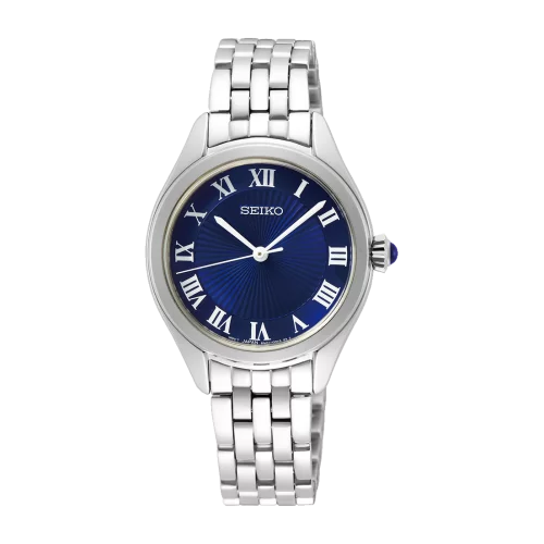 Reloj Seiko sur329p1 mujer