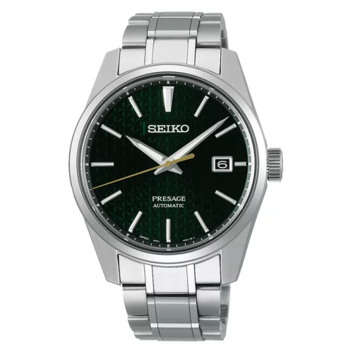 Reloj Seiko spb169j1 Presage hombre