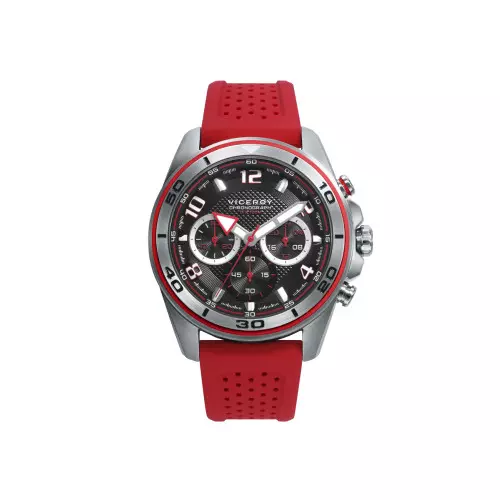 Reloj Viceroy 46807-55 hombre