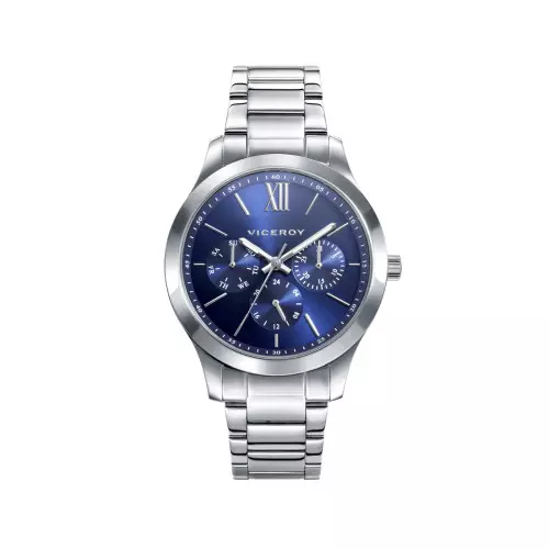 Reloj Viceroy 401070-33 mujer multifunción