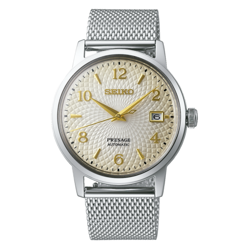 seiko presage srpf37j1