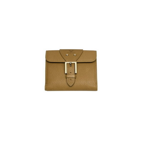 Carteras Viceroy Raquel del Rosario CP Relojería Joyería