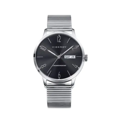 Reloj Viceroy 42409-55 reloj hombre