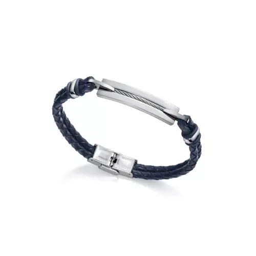 Pulsera Viceroy 75253p01013 hombre