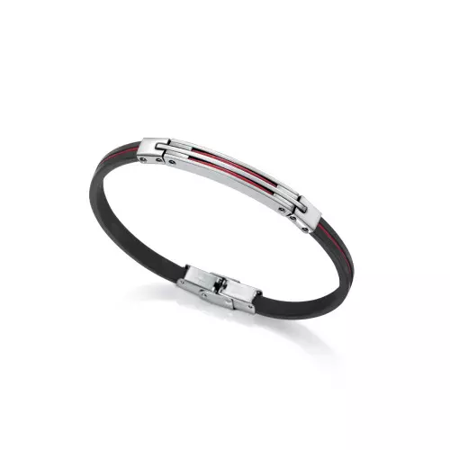 Pulsera Viceroy 75252p01019 hombre