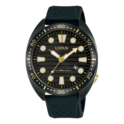 Reloj Lorus rh927lx9 hombre