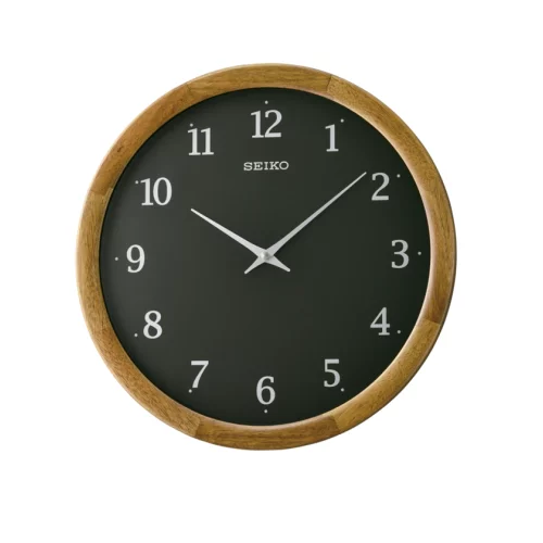 Reloj Seiko pared qxa763z