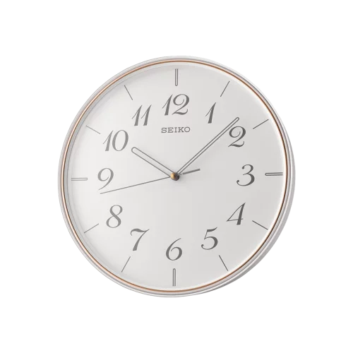 Reloj Seiko pared qxa739w