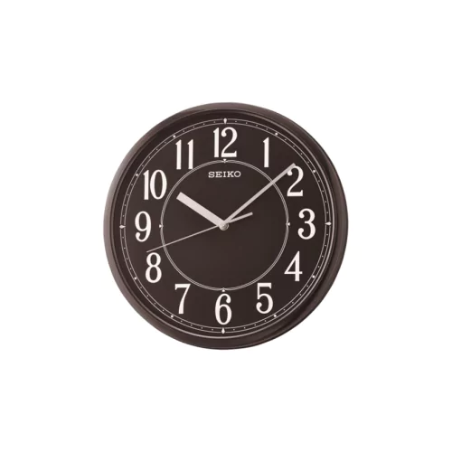 Reloj Seiko pared qxa756a