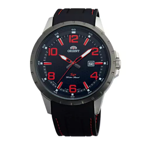 Reloj Orient fung3003b0 hombre