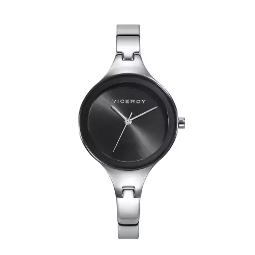 Viceroy reloj 471302-50 mujer