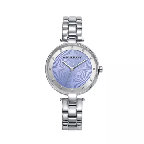 Viceroy reloj 471300-37 mujer