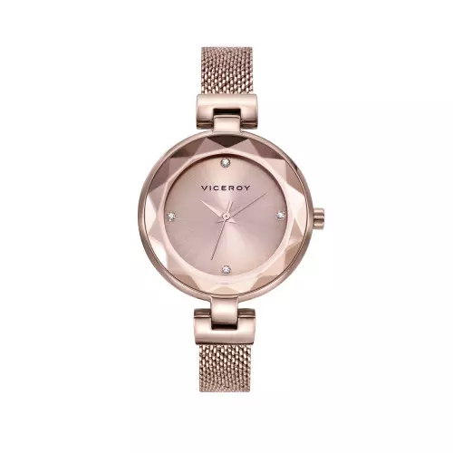 Viceroy reloj 471298-97 mujer