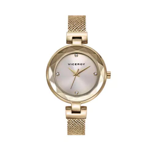 Viceroy reloj 471298-27 mujer