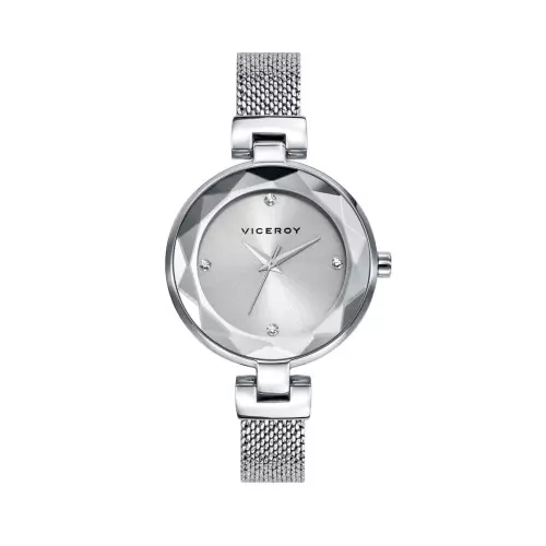 Viceroy reloj 471298-07 mujer