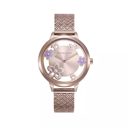 Viceroy reloj 471296-95 mujer