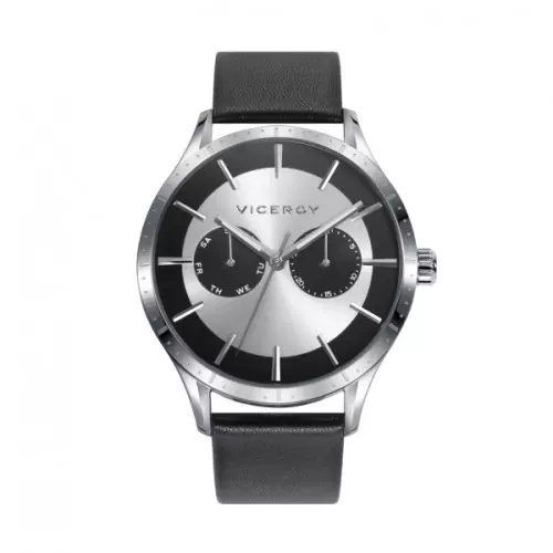 Reloj Viceroy 471323-07 hombre