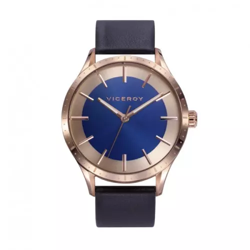 Reloj Viceroy 471321-37 hombre