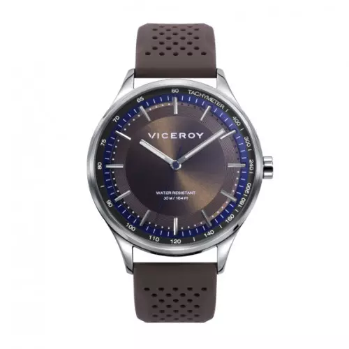 Reloj Viceroy 471313-17 hombre