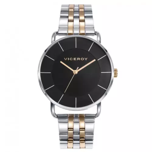 Reloj Viceroy 42415-56 hombre