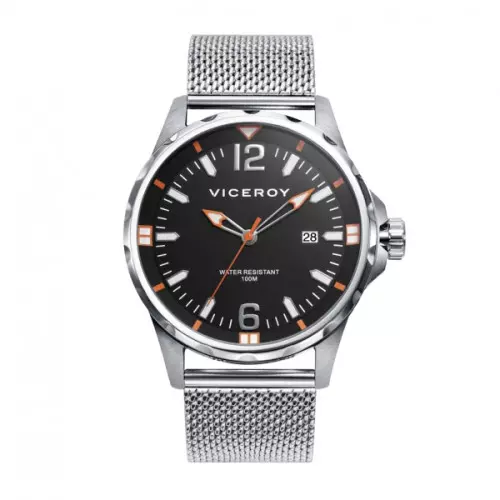 Reloj Viceroy 401243-55 hombre