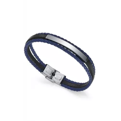 Pulsera Viceroy 15110p09013 hombre