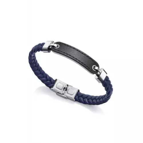 Pulsera Viceroy 15108p01013 hombre