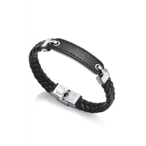 Pulsera Viceroy 15108p01010 hombre