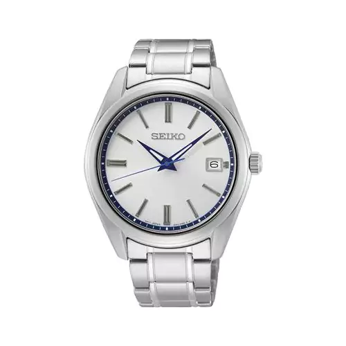 Reloj Seiko sur457p1 Neo Classic hombre