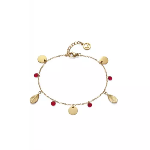 Viceroy pulsera 75280p01012 mujer