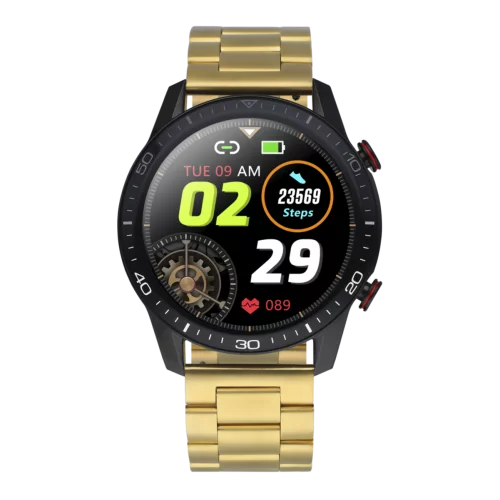 Reloj Radiant Smart watch ras20503 hombre - Radiant