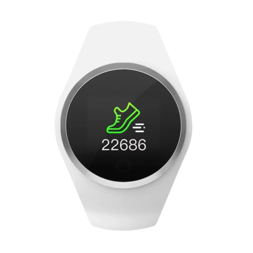 Smartwatch reloj Radiant ras20703 unisex