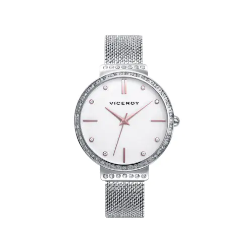 Reloj Viceroy 471312-07 reloj mujer