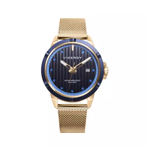 Reloj Viceroy 471306-57 reloj mujer